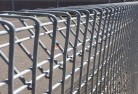Phegans Baycommercial-fencing-suppliers-3.JPG; ?>